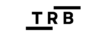 TRB WEAR