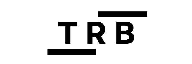 cropped-Ekran-goruntusu-2025-04-30-000419.png